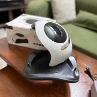 یووی مدل BQ5Tلاک خشک  کن