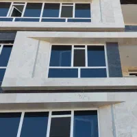 فروش یک خواب گلشهر،داروپخش