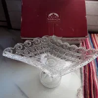 میوه خوری و شیرینی خوری