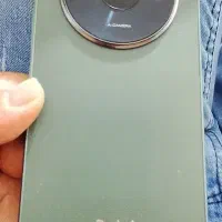 redmi a 3|موبایل|سیلوانه, |دیوار