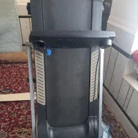 تردمیل