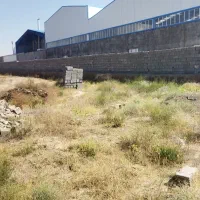 900-متر-زمین-غذایی-شهرک-صنعتی-چناران