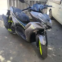 آیروکس 180 طرح مدل 1401 قیمت مناسب