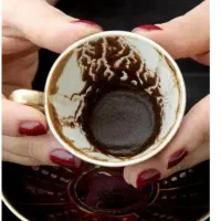 فال کامل کلی 300 هزار تومان دعا