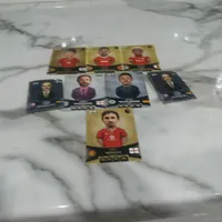 کیمدی ۲۰۲۵