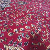 فرش شش متری سالم
