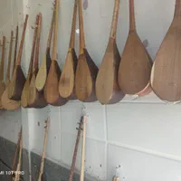 دوتار شمال خراسان و