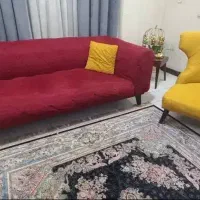 استخدام نظافتچی منزل