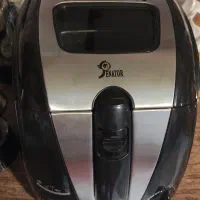 سرخ کن
