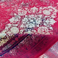 فرش های با طرح های عالی