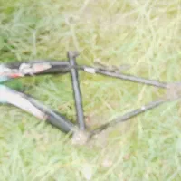 دوچرخه