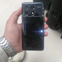 پوکو ایکس ۶ پرو