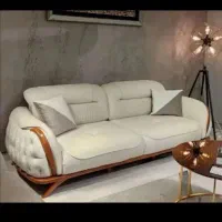 فروشنده خانم شیفت عصر یا دوشیفت