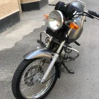 پالس مدل۸۶فروش فوری