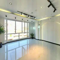 فروش منزل ویلایی یه طبقه