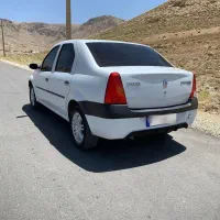 L90 88 E2|خودرو سواری و وانت|فرخشهر, |دیوار