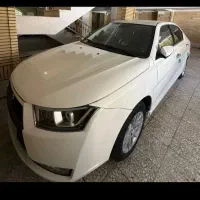دنا پلاس 6دنده