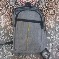 کیف مدرسه