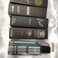 عطرهای برند با قیمت استثنایی،فقط برای این هفته