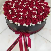 گل...|گل مصنوعی|بوکان, |دیوار