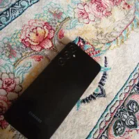 گوشی a05s