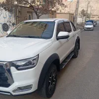 کی ام سی تی 8