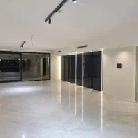170متر-2پارکینگ-طبقه-آخر-بدون-مشرف