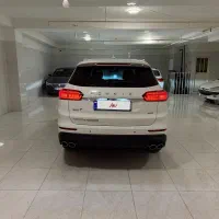 فروش تیگو 8پرومکسie