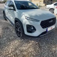 x22pro mt|خودرو سواری و وانت|قیروکارزین, |دیوار