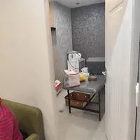 یک خواب۱۱۷متری اداری بر بلوار معلم