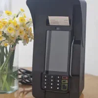 کشلس Ak600 فقط با نصف قیمت