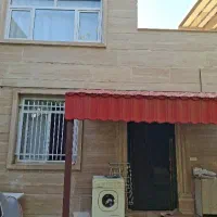 خانه ویلا