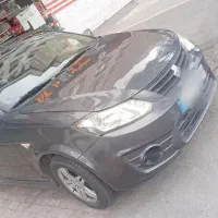 ساینا ۹۶ کم کار