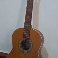 گیتار