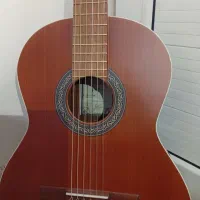 گیتار پارسیp40