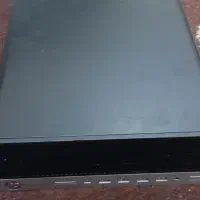 مینی کیس hp g5 Ryzen 5 3400g