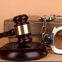 تنظیم حرفه ای انواع و دادخواست ملکی توسط وکیل