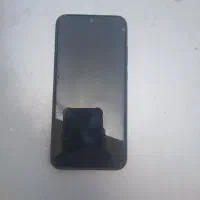 گوشی شیامی نت ۷