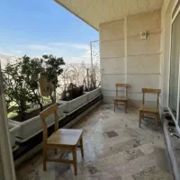 اقدسیه گلستان شمالی ۲۵۰ متر ۳ پارکینگ