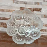 ظروف اشپزخانه