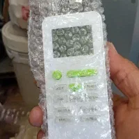 پنل کولر گازی ایران رادیاتور ۳۰۰۰۰ نونو ۳۰ هزار