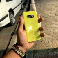 S10e اس۱۰ ی سامسونگ گلکسی