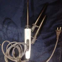 فر کننده مو پرنسلی (princely)