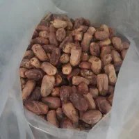 خرما|عمده‌فروشی|سراوان, |دیوار