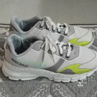 کفش‌‌اسپرت‌سایز‌‌(41)