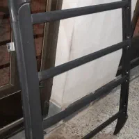 باربند سمند