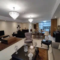 155-متر-آپارتمان-ورودی-چهارباندی-واحد-جنوبی