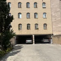 100-متر-بوستان-4