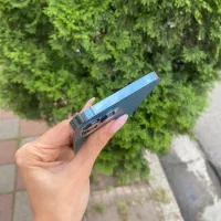 iphone 12promax 256|موبایل|رشت, دیلمان|دیوار