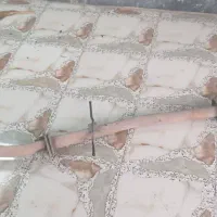 اگزوز کامل تیبا۲